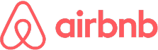 Airbnb Logo